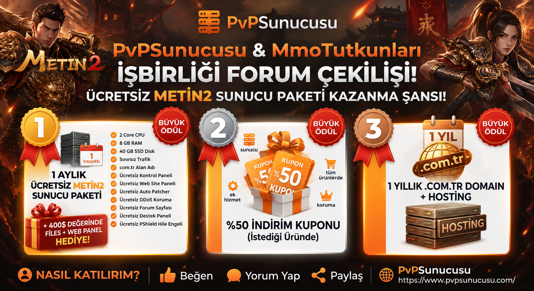 mmotutkunlari.jpg