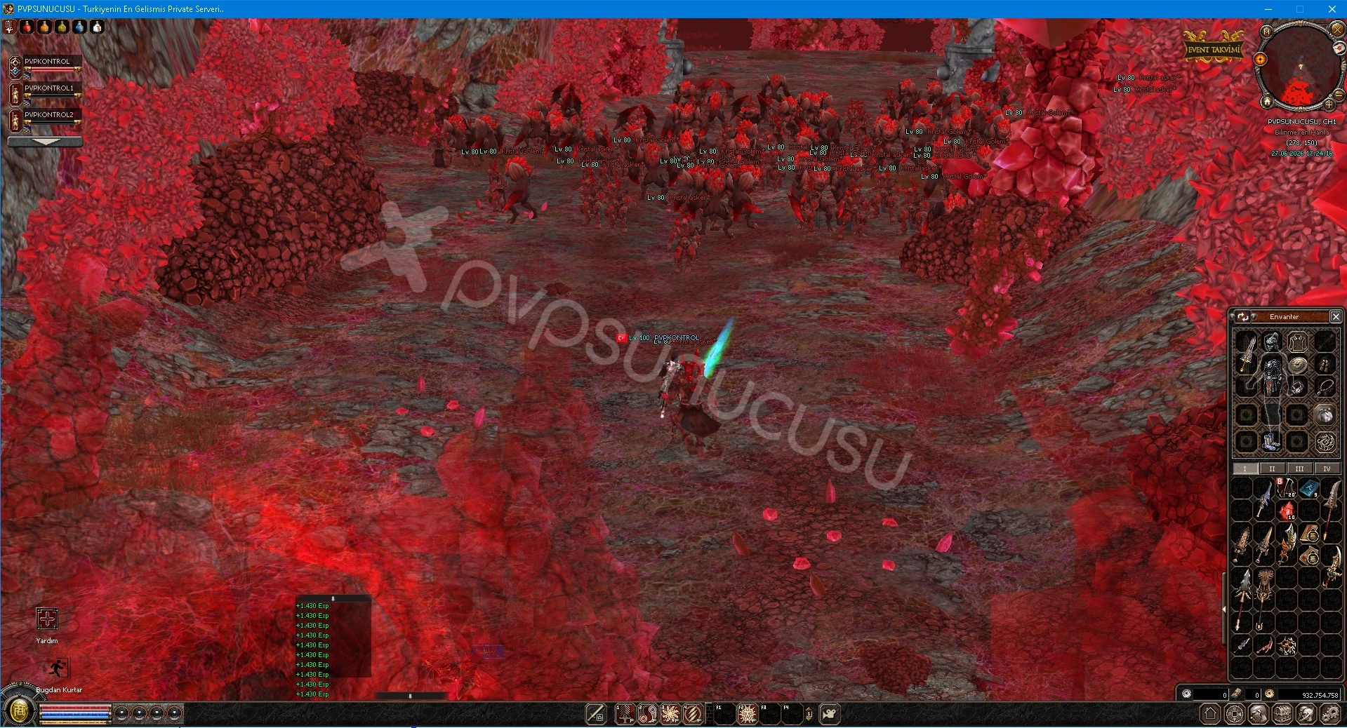 Filesteki Maplar görseli 5