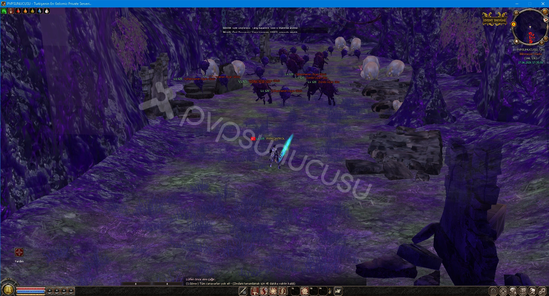 Filesteki Maplar görseli 7