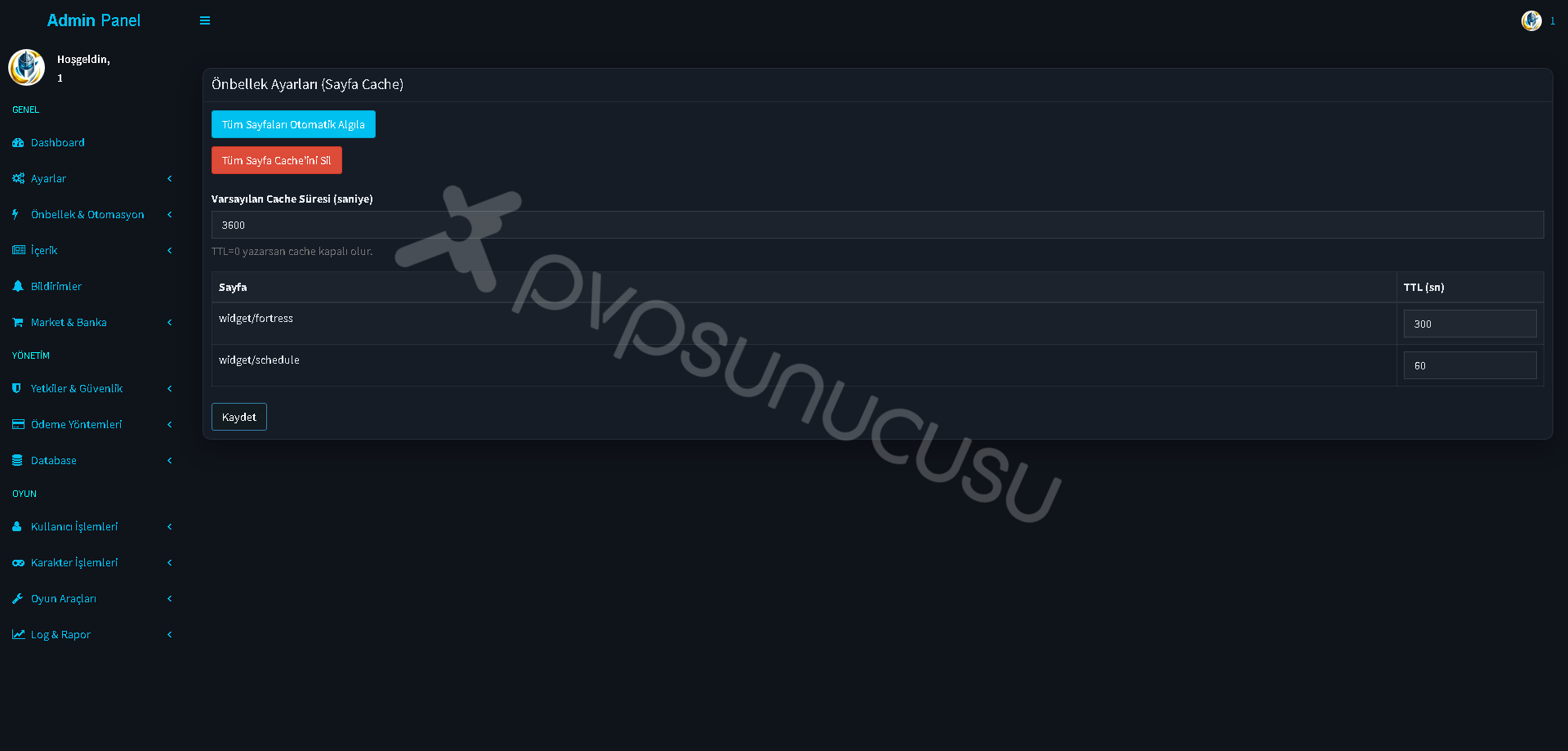 Admin Paneli görseli 11