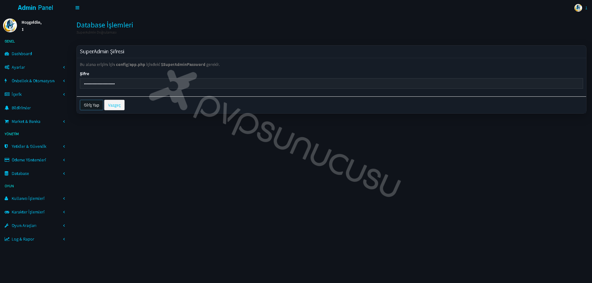 Admin Paneli görseli 42