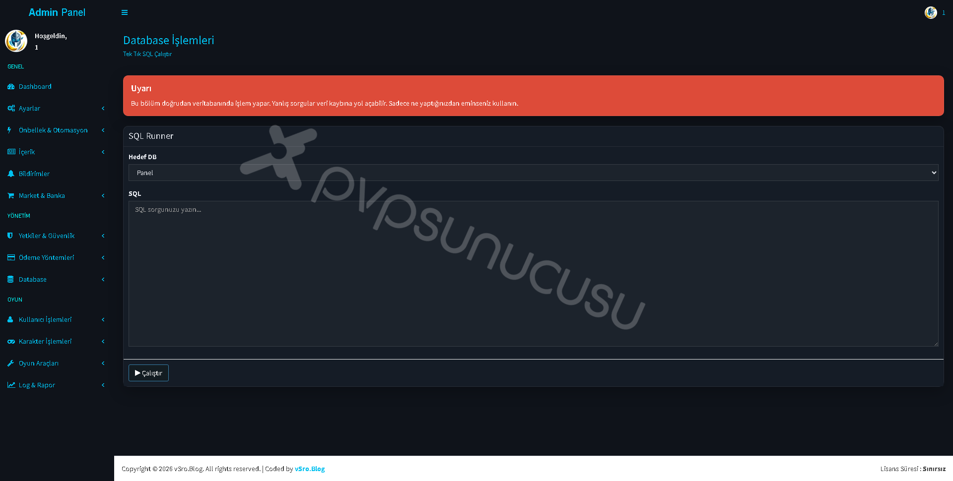 Admin Paneli görseli 44