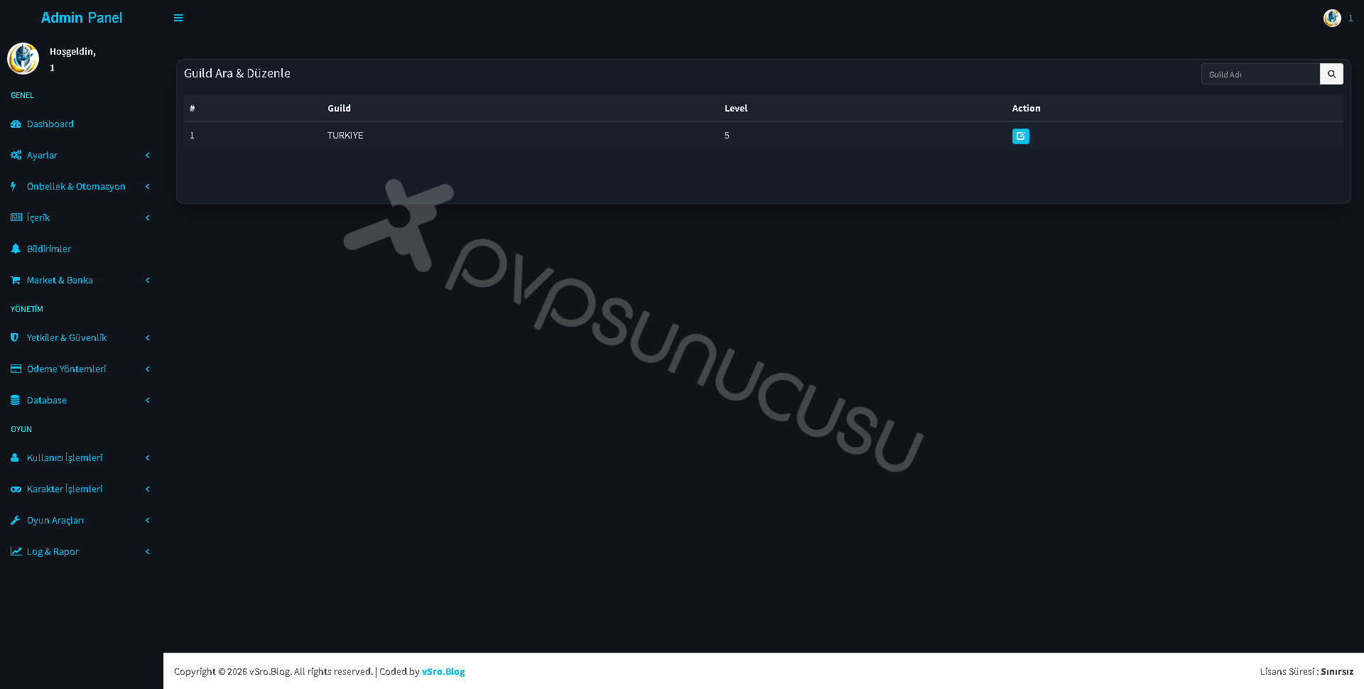 Admin Paneli görseli 60