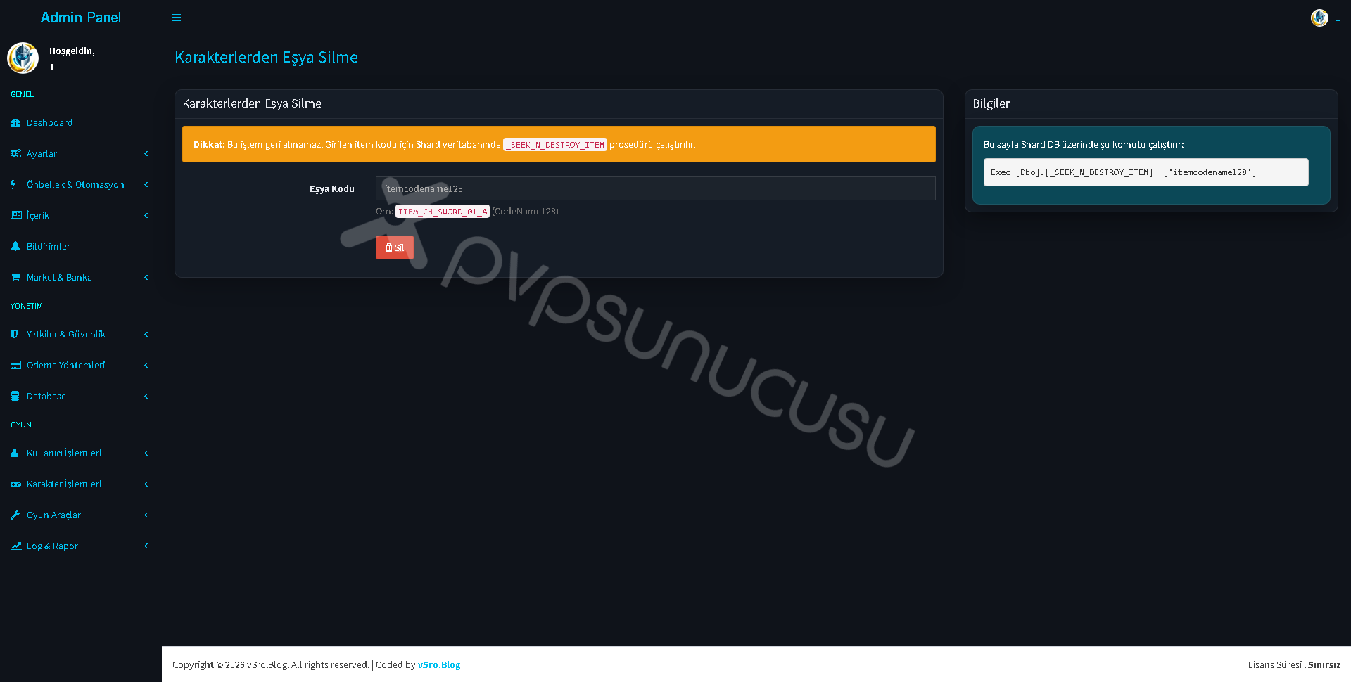 Admin Paneli görseli 65