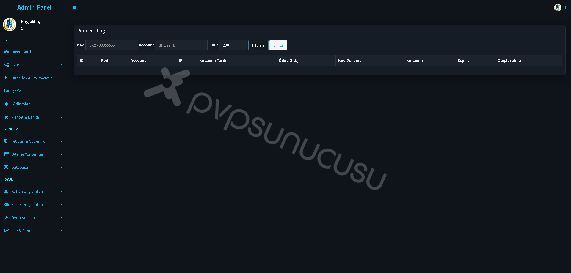 Admin Paneli görseli 82
