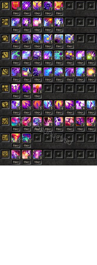Skill Görüntüleri görseli 1