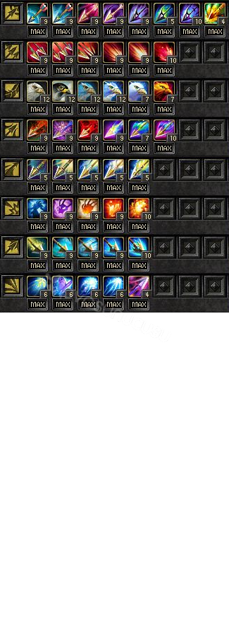 Skill Görüntüleri görseli 2