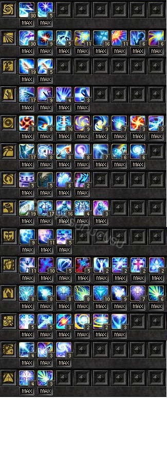Skill Görüntüleri görseli 3