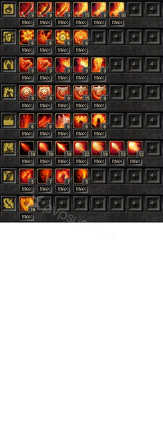 Skill Görüntüleri görseli 5