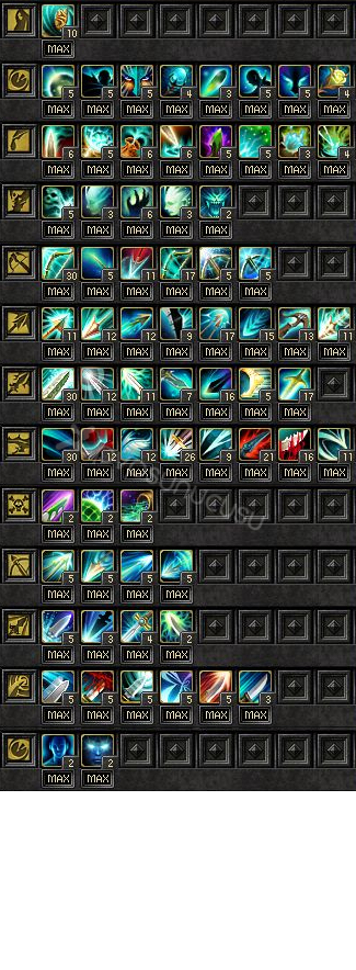 Skill Görüntüleri görseli 8