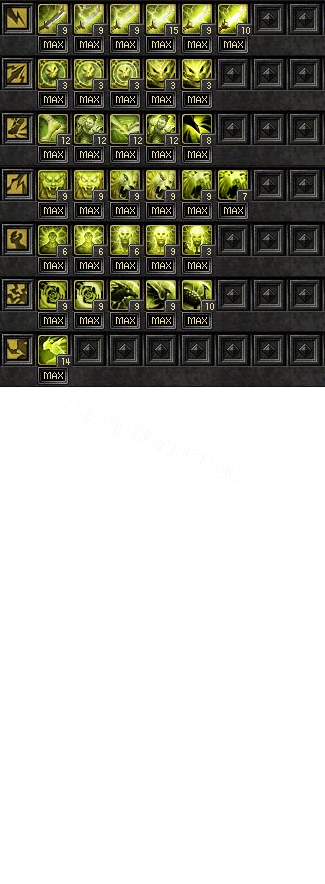 Skill Görüntüleri görseli 7