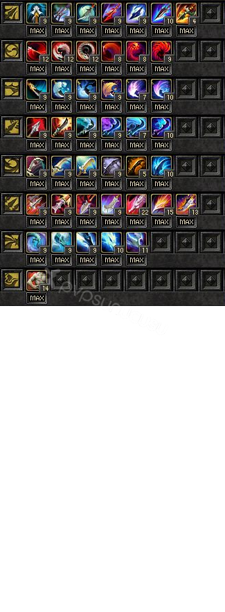 Skill Görüntüleri görseli 9