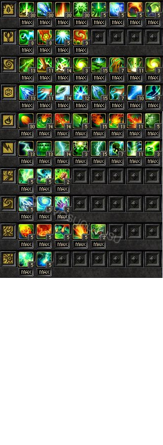 Skill Görüntüleri görseli 10