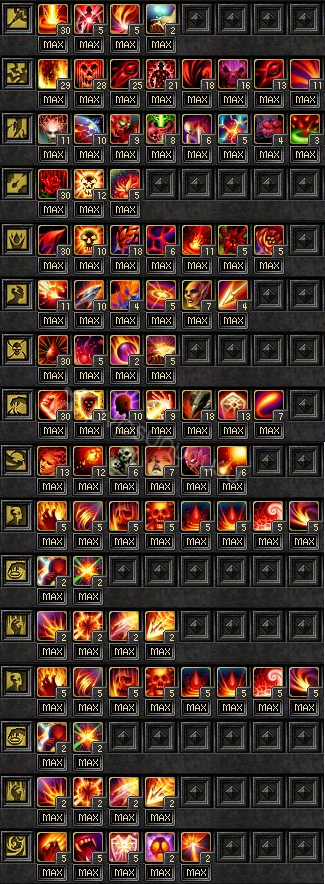 Skill Görüntüleri görseli 12