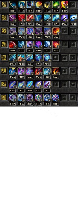 Skill Görüntüleri görseli 11