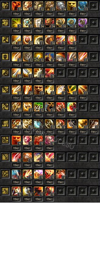 Skill Görüntüleri görseli 13