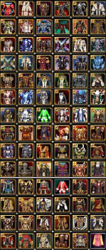Avatar ve Pet görseli 1