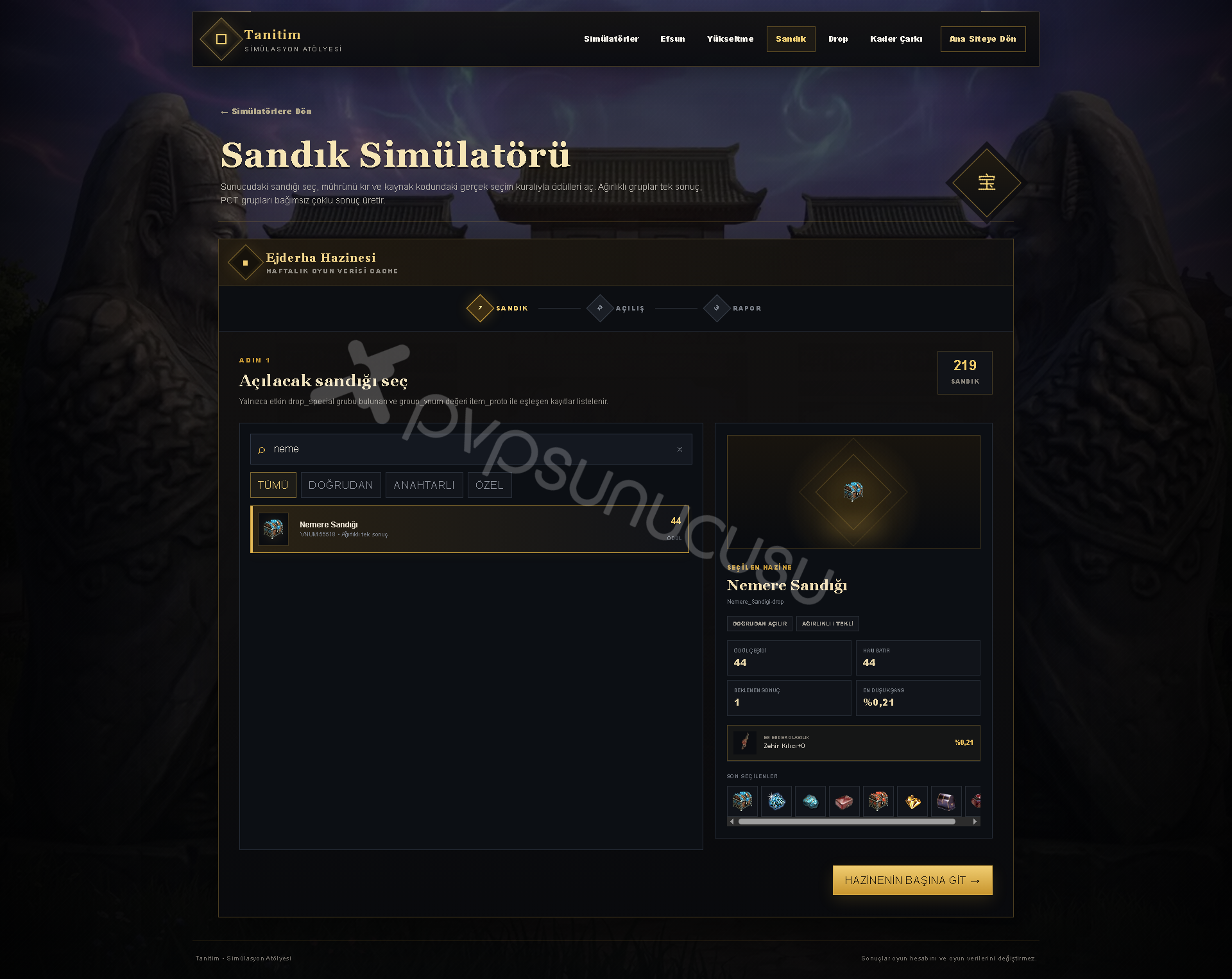 Simülasyon Atölyesi görseli 3