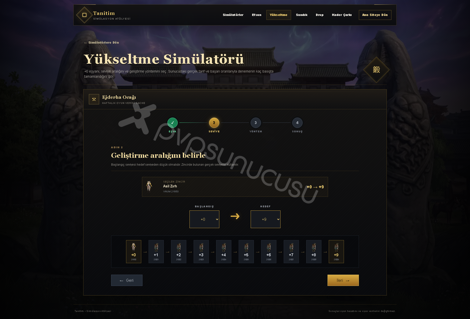 Simülasyon Atölyesi görseli 17