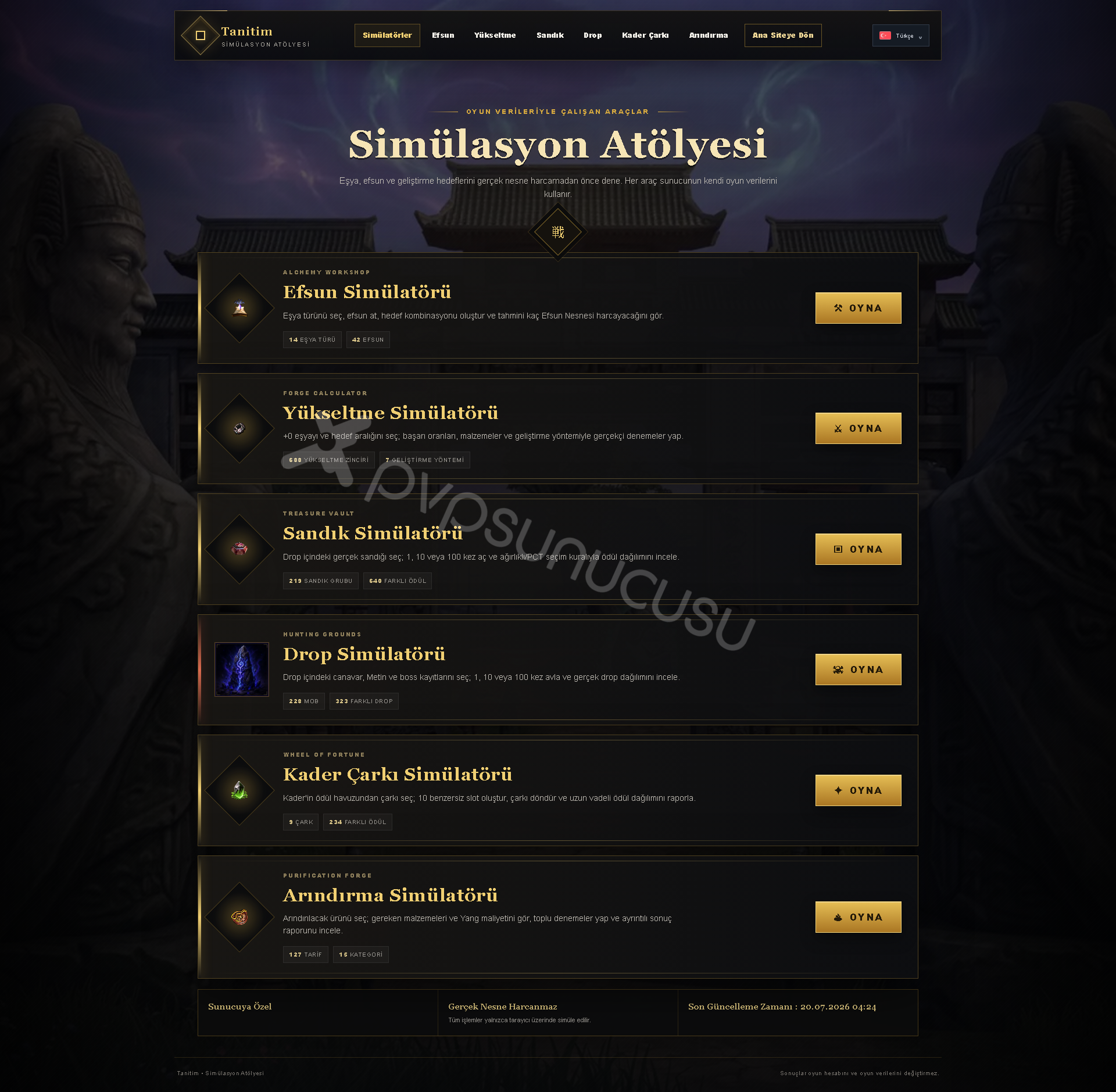 Simülasyon Atölyesi görseli 24
