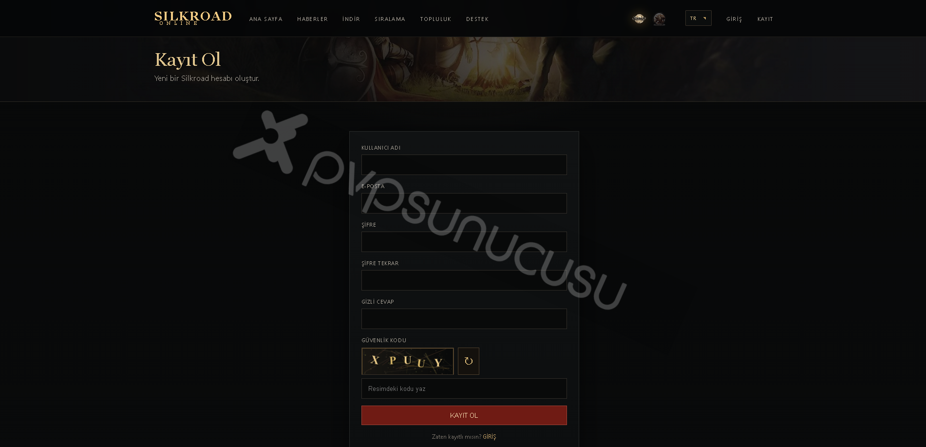 Ücretsiz WebPaneli görseli 6