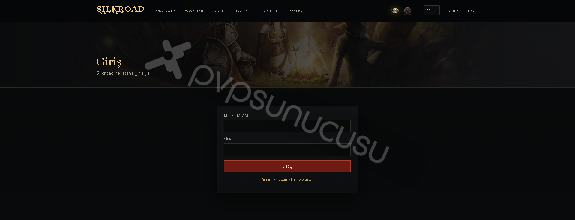 Ücretsiz WebPaneli görseli 7