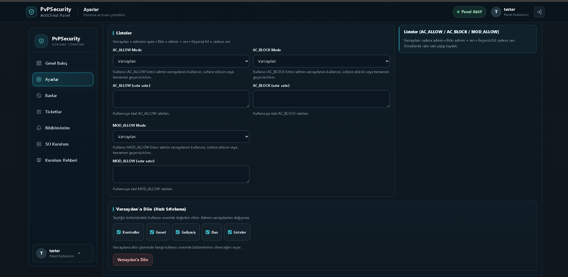 Screenshot_11.png