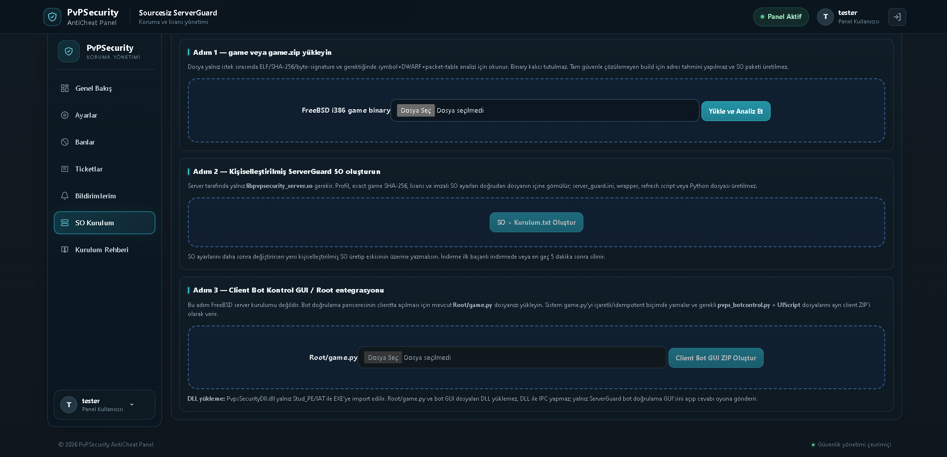 Screenshot_16.png
