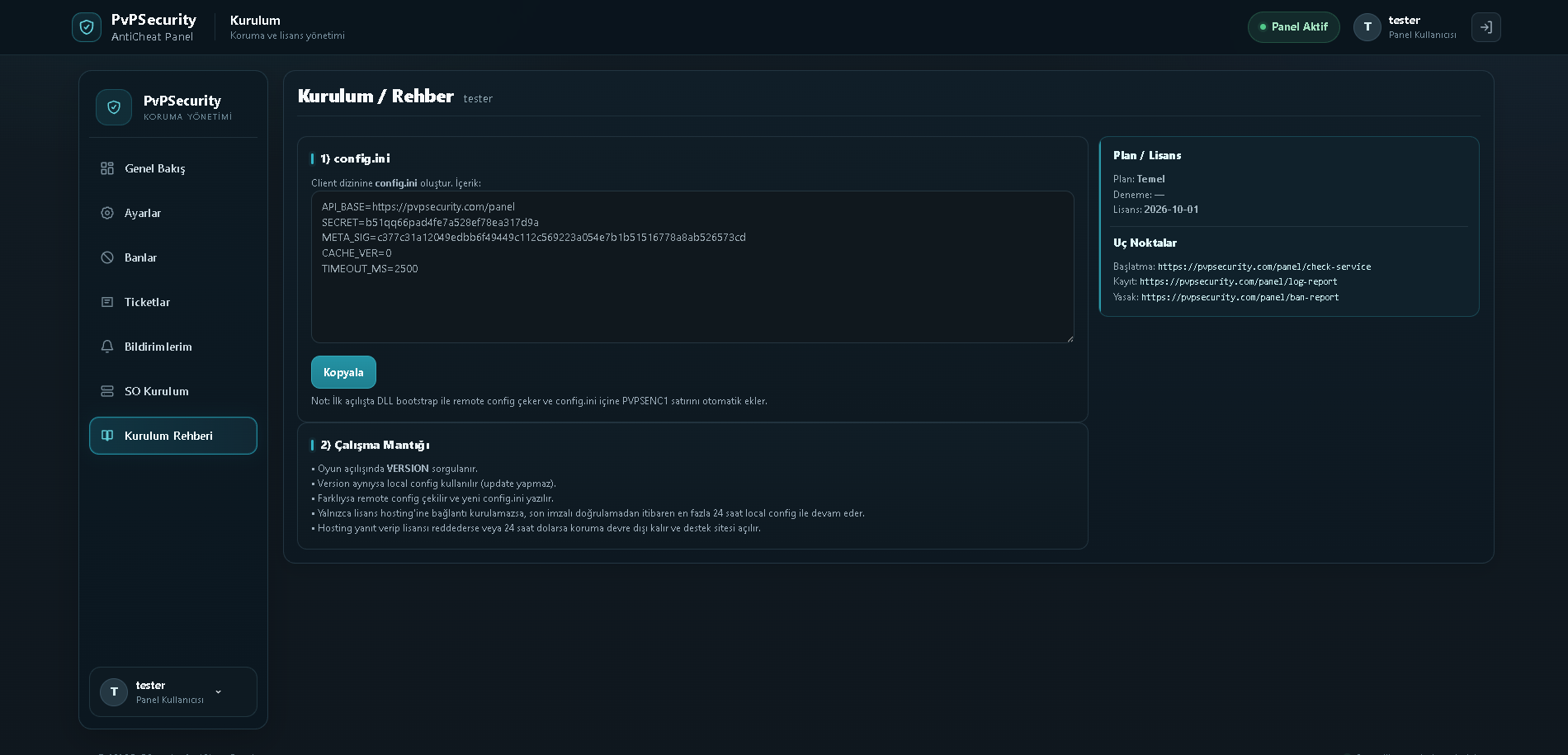 Screenshot_17.png