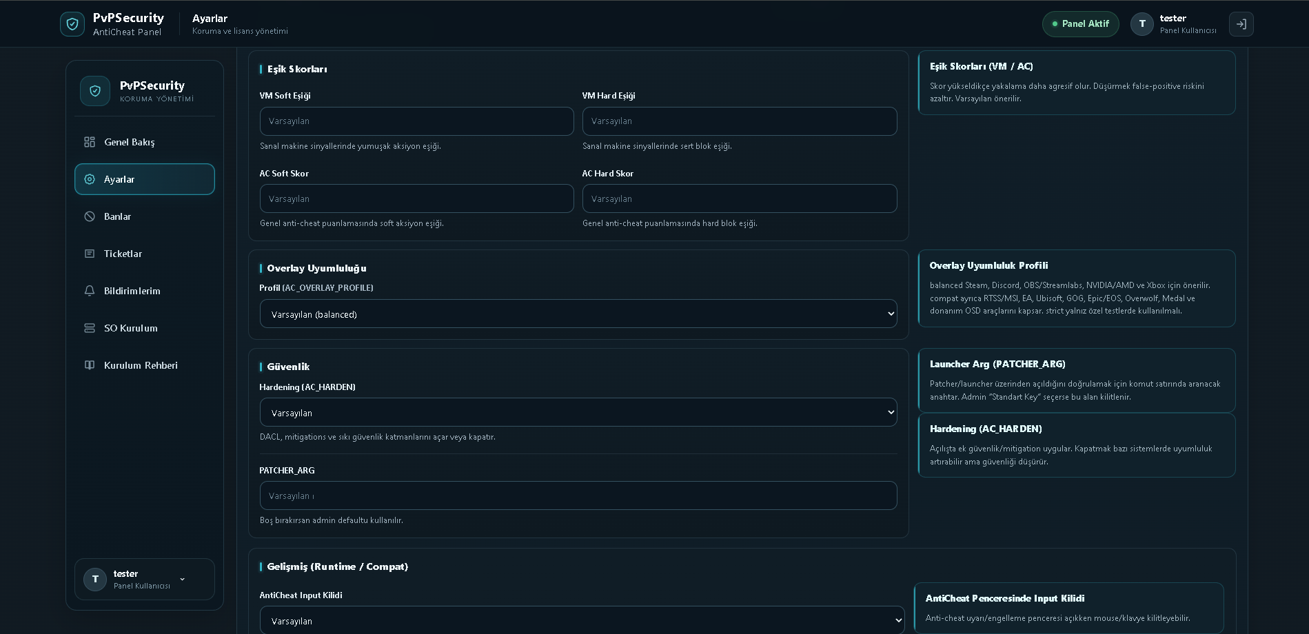 Screenshot_3.png