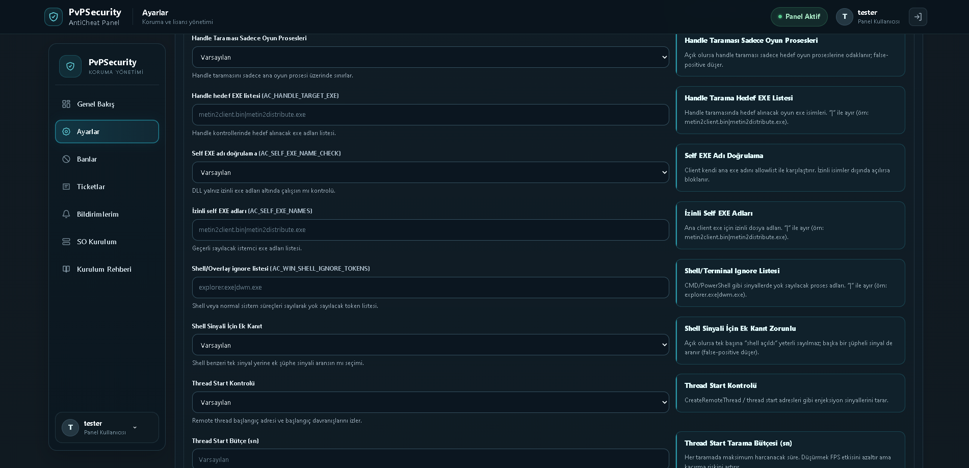 Screenshot_5.png
