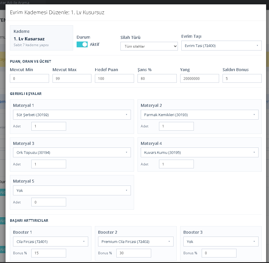 screencapture-metin2-pvpsunucusu-tr-admin-accessoryjewel-index-2026-07-11-12_05_29%20-%20Kopya%20-%20Kopya.png