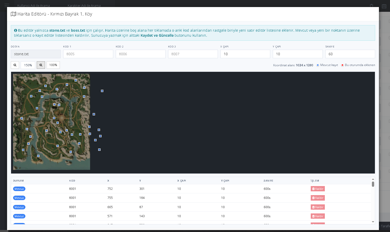 screencapture-metin2-pvpsunucusu-tr-admin-accessoryjewel-index-2026-07-11-12_05_29%20-%20Kopya.png