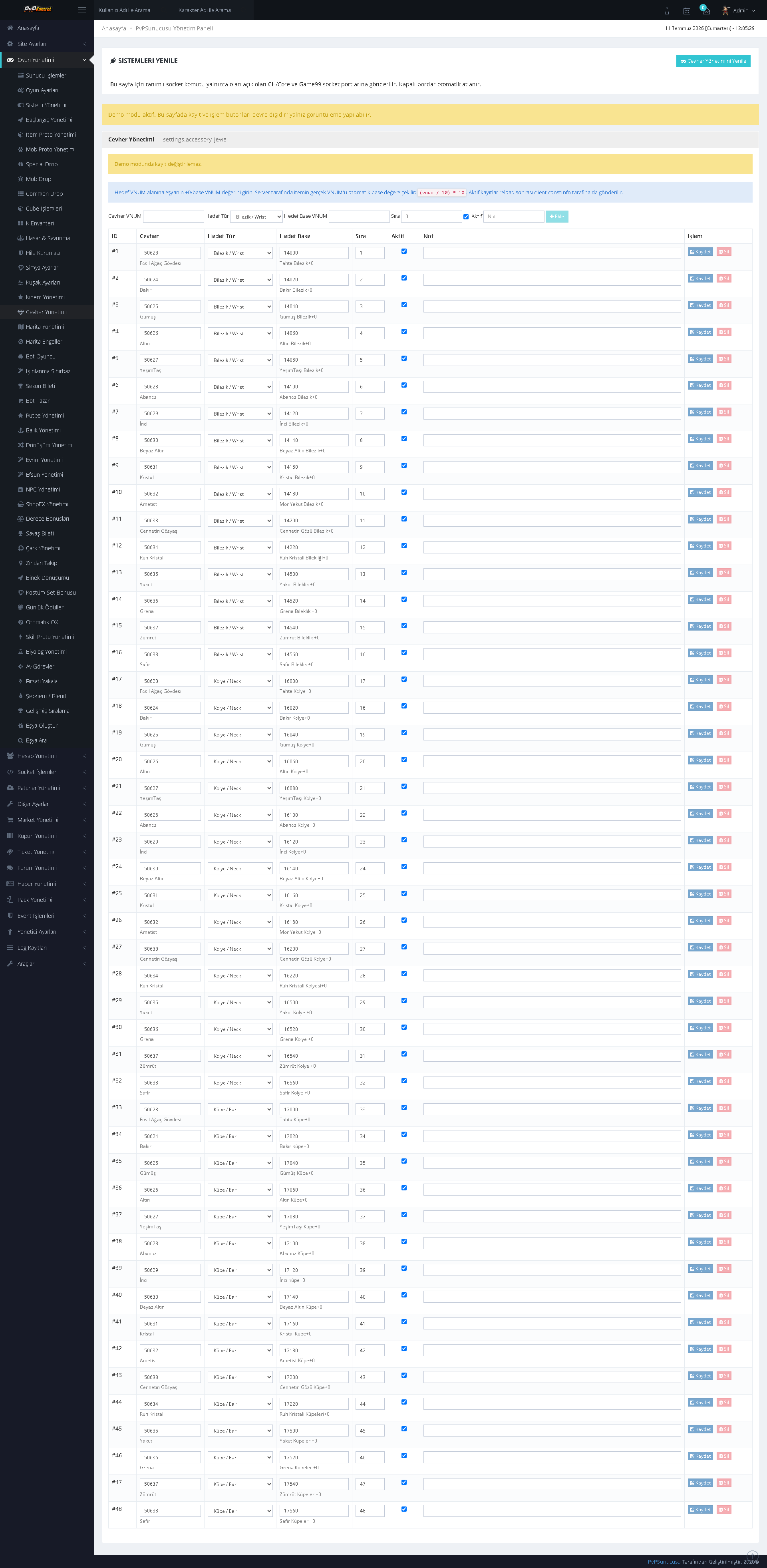 screencapture-metin2-pvpsunucusu-tr-admin-accessoryjewel-index-2026-07-11-12_05_29.png