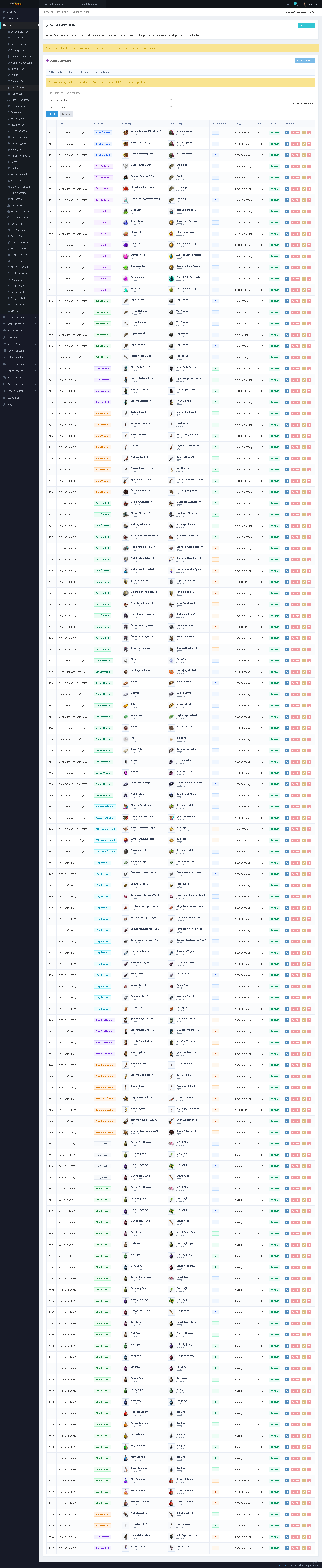 screencapture-metin2-pvpsunucusu-tr-admin-cube-index-2026-07-11-12_03_46.png