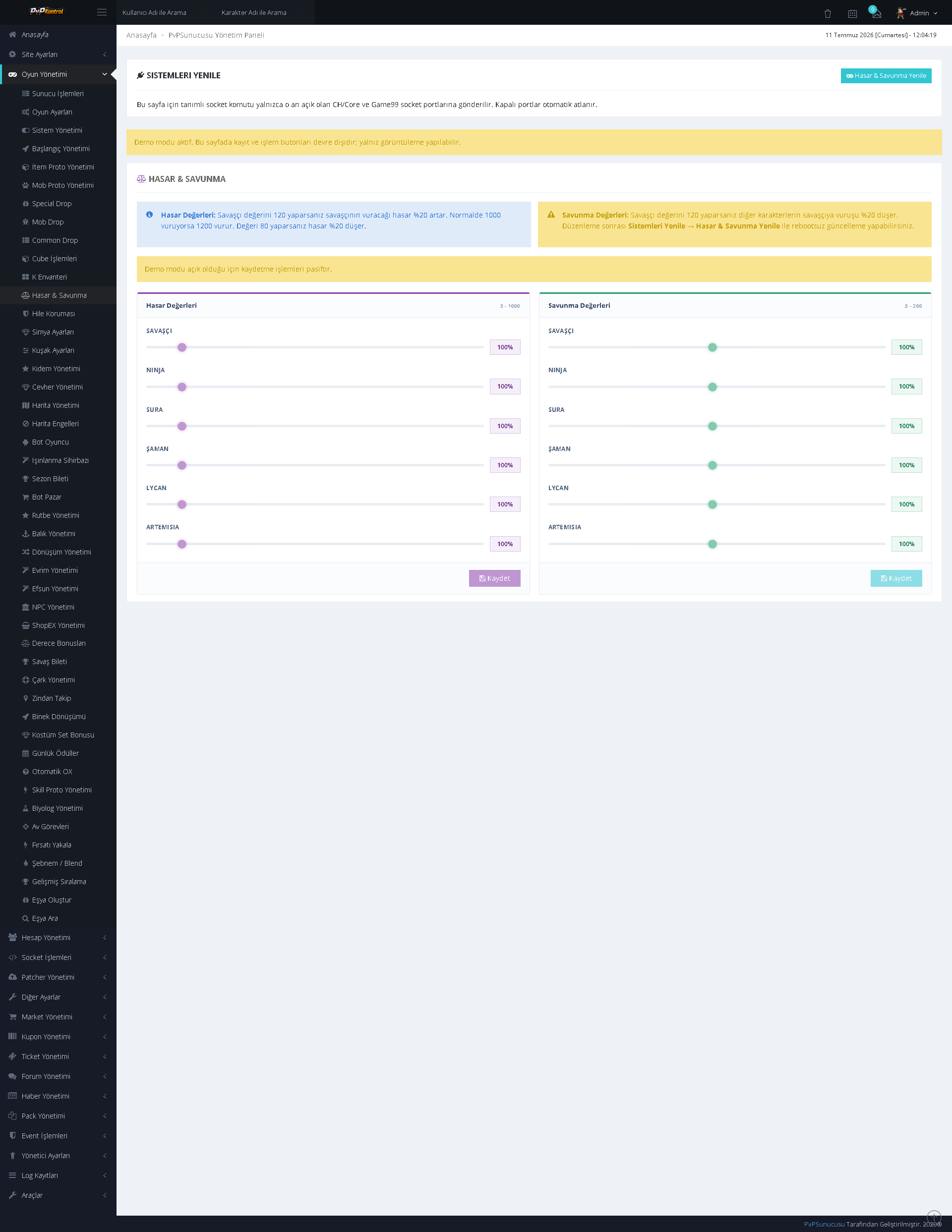 screencapture-metin2-pvpsunucusu-tr-admin-damagedefense-index-2026-07-11-12_04_18.png
