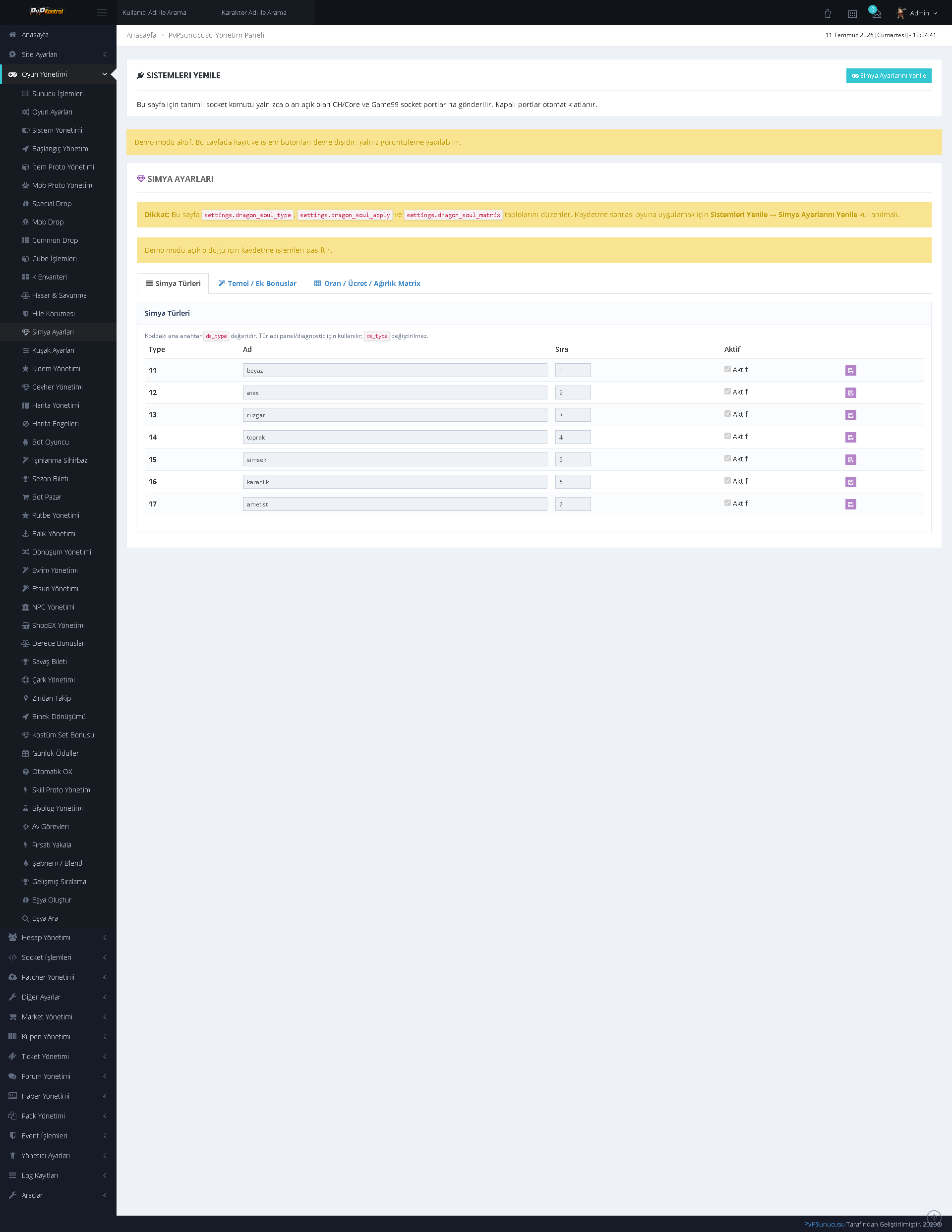 screencapture-metin2-pvpsunucusu-tr-admin-dragonsoul-index-2026-07-11-12_04_41.png