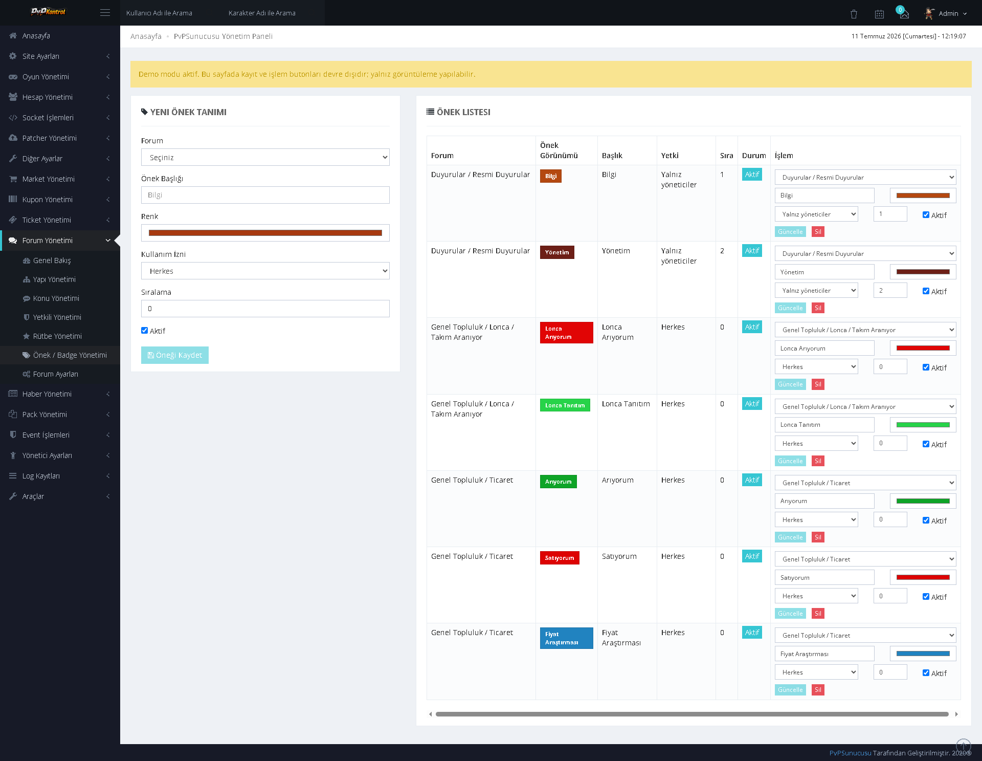 screencapture-metin2-pvpsunucusu-tr-admin-forum-badges-2026-07-11-12_19_07.png