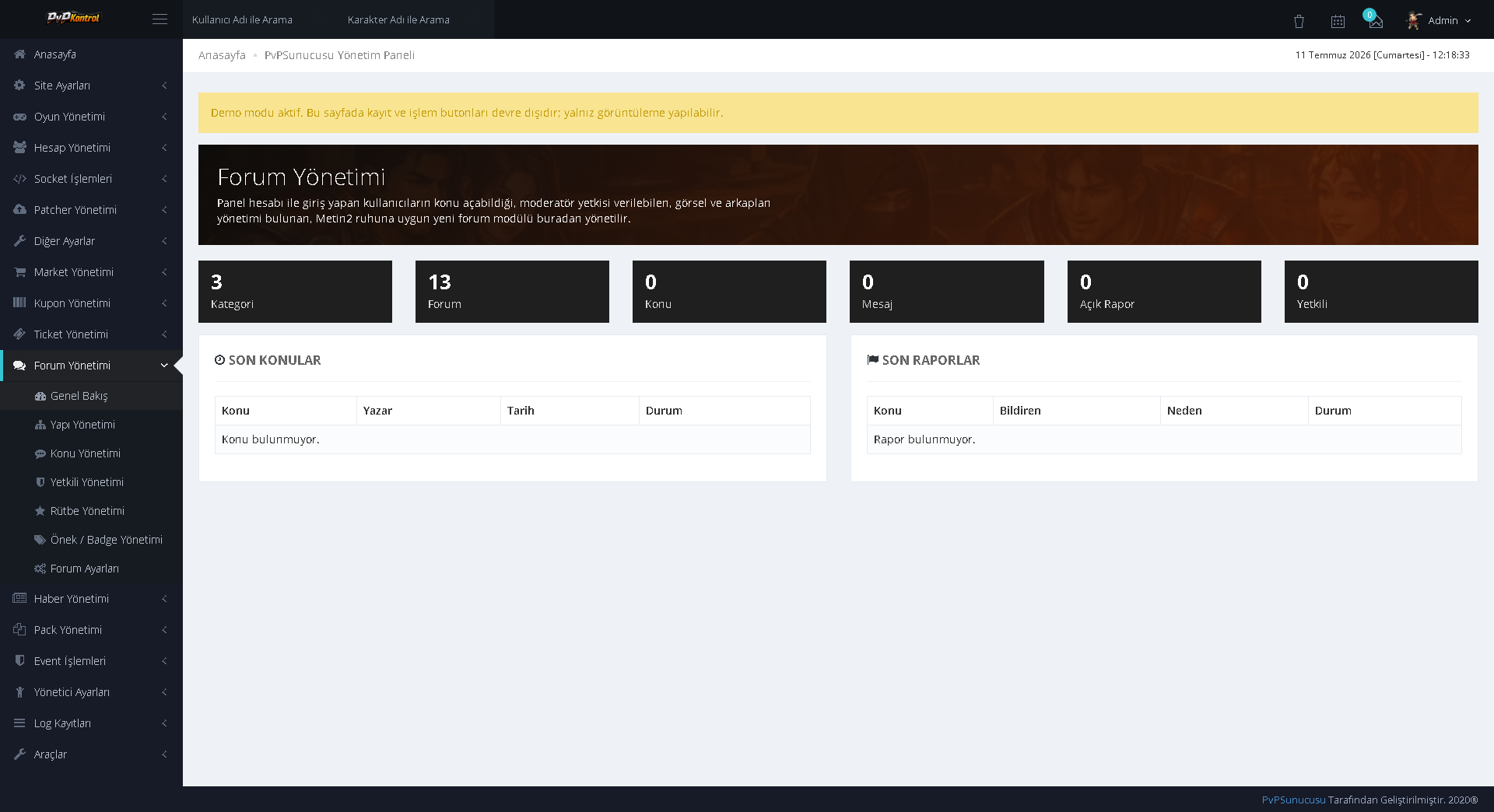 screencapture-metin2-pvpsunucusu-tr-admin-forum-index-2026-07-11-12_18_32.png
