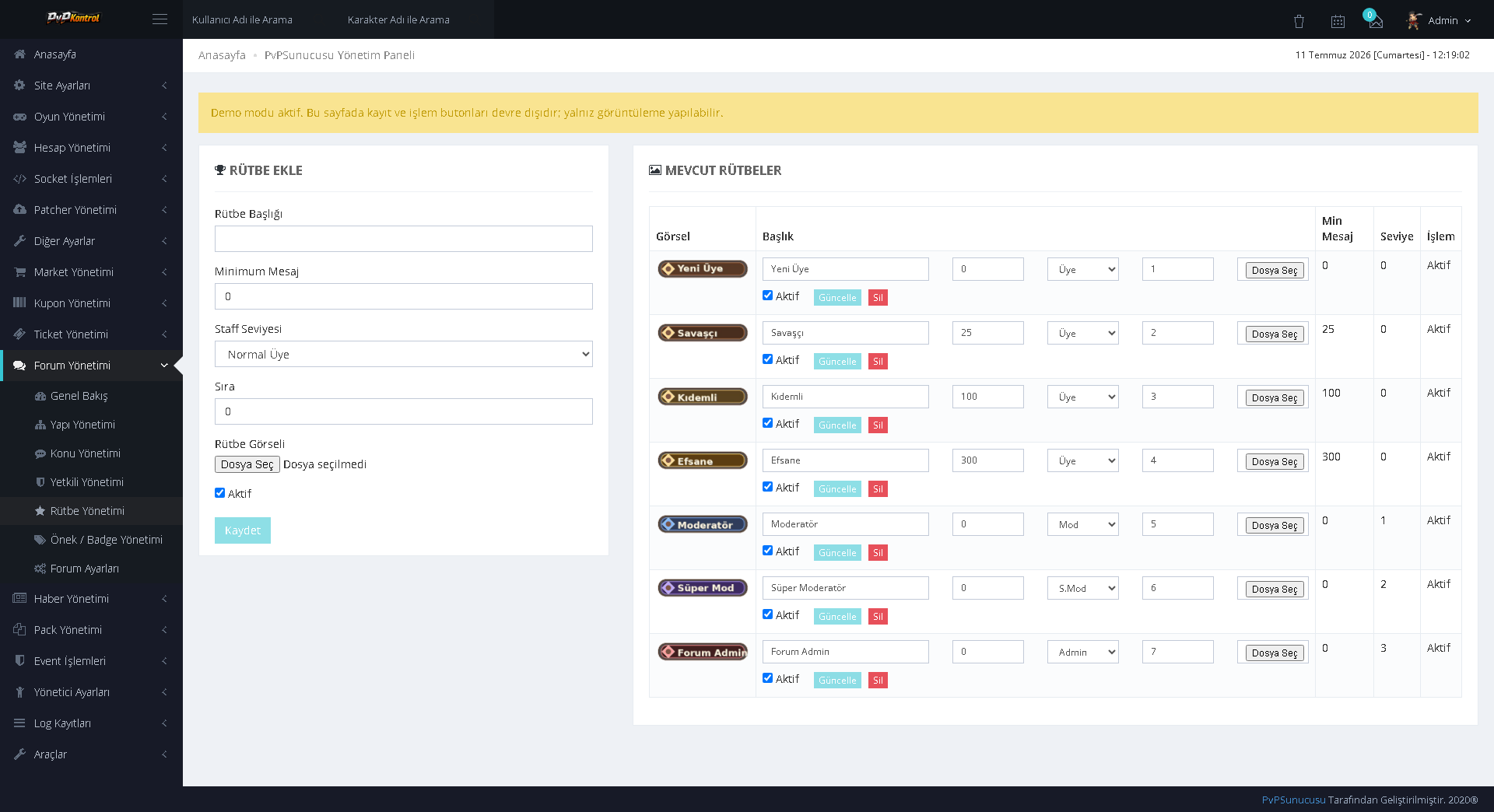 screencapture-metin2-pvpsunucusu-tr-admin-forum-ranks-2026-07-11-12_19_02.png