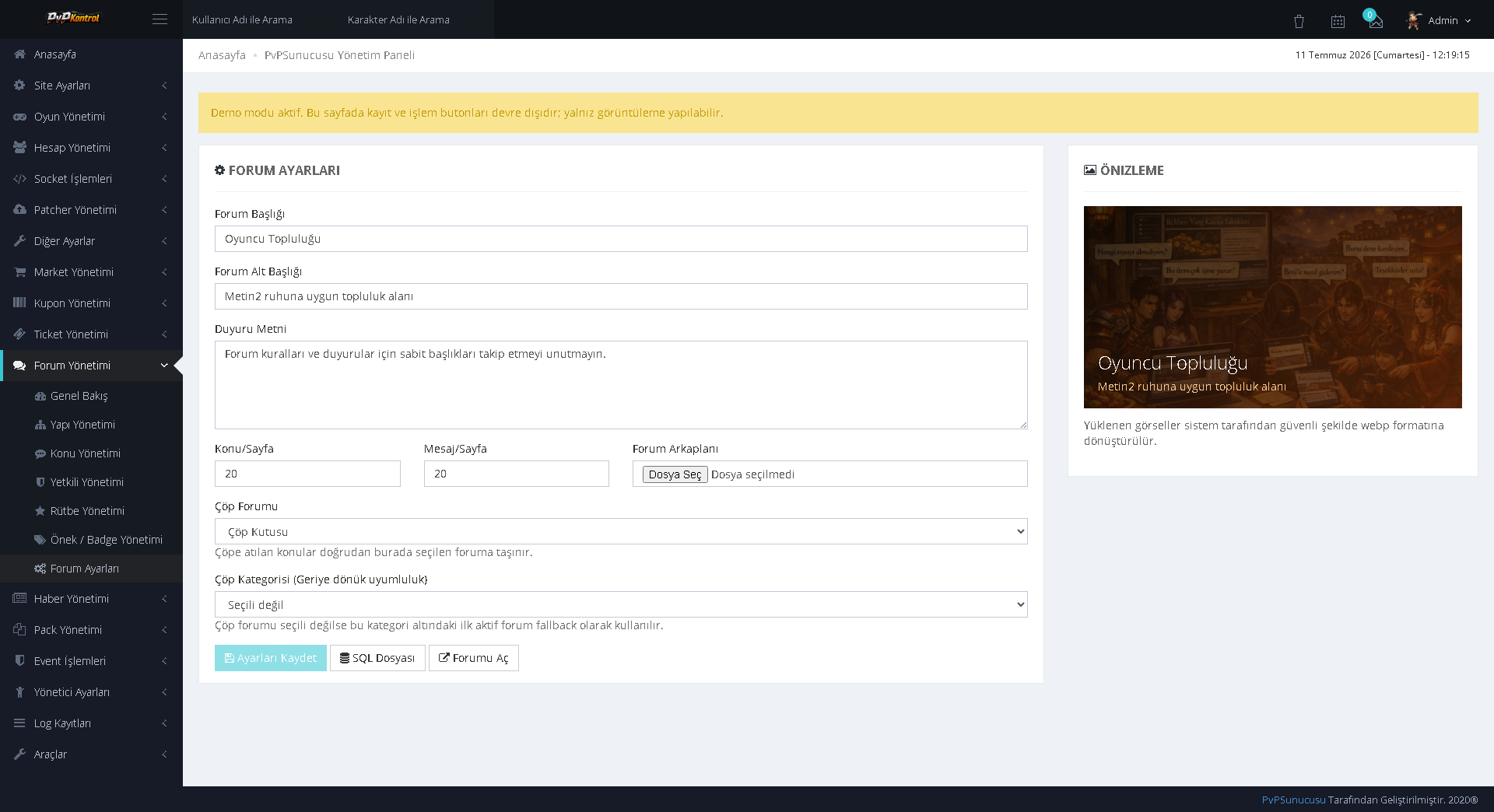 screencapture-metin2-pvpsunucusu-tr-admin-forum-settings-2026-07-11-12_19_15.png