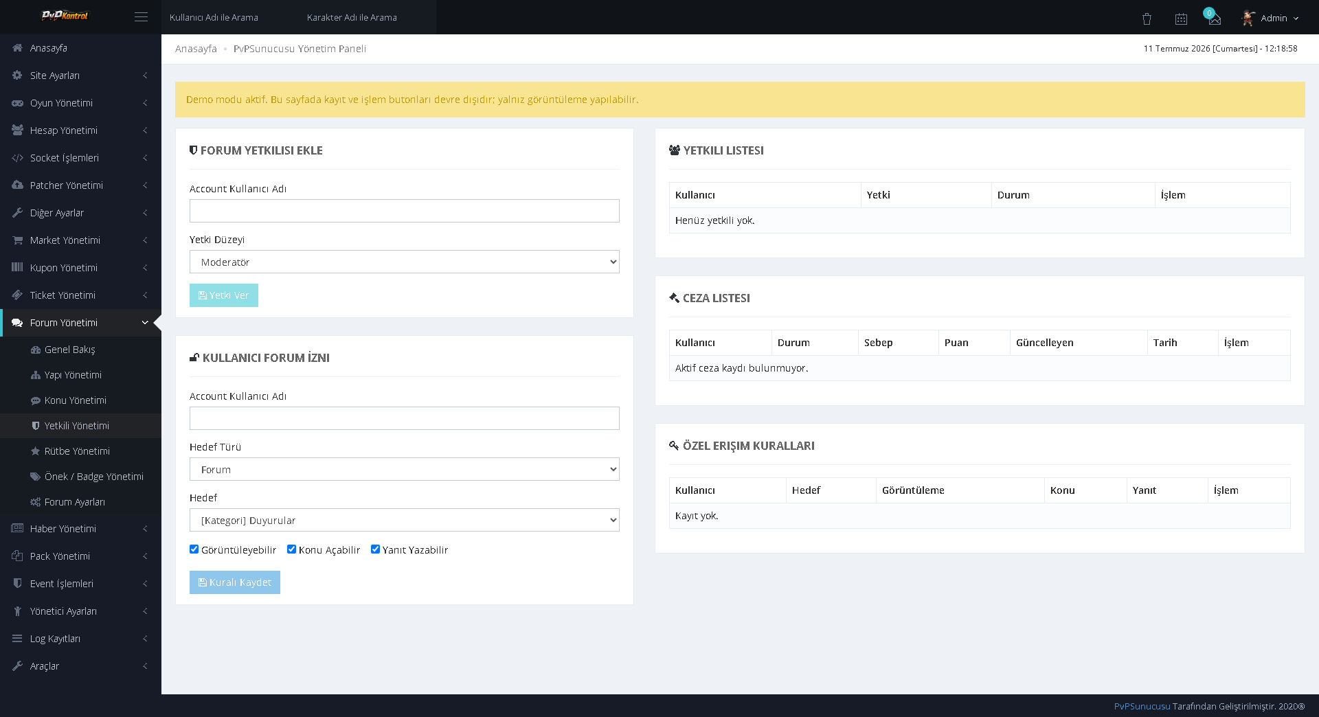 screencapture-metin2-pvpsunucusu-tr-admin-forum-staff-2026-07-11-12_18_58.png