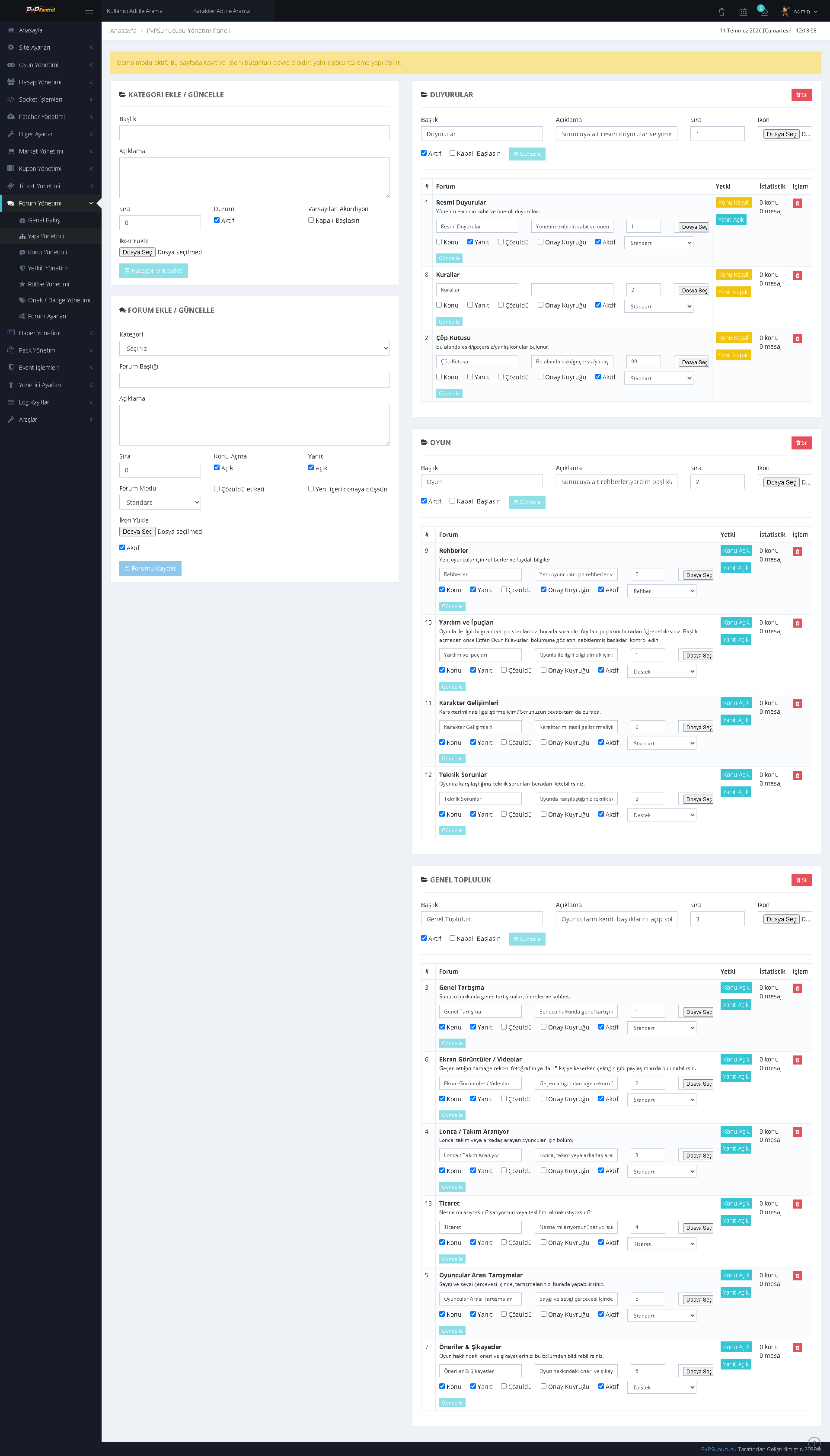 screencapture-metin2-pvpsunucusu-tr-admin-forum-structure-2026-07-11-12_18_38.png