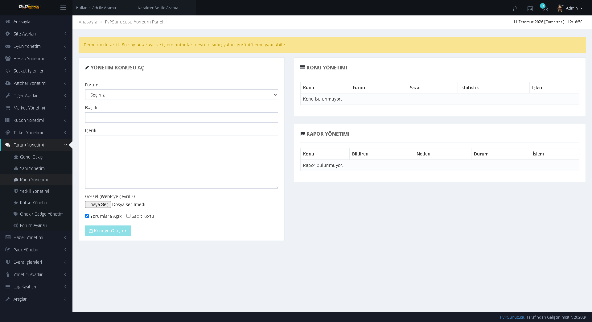 screencapture-metin2-pvpsunucusu-tr-admin-forum-topics-2026-07-11-12_18_50.png
