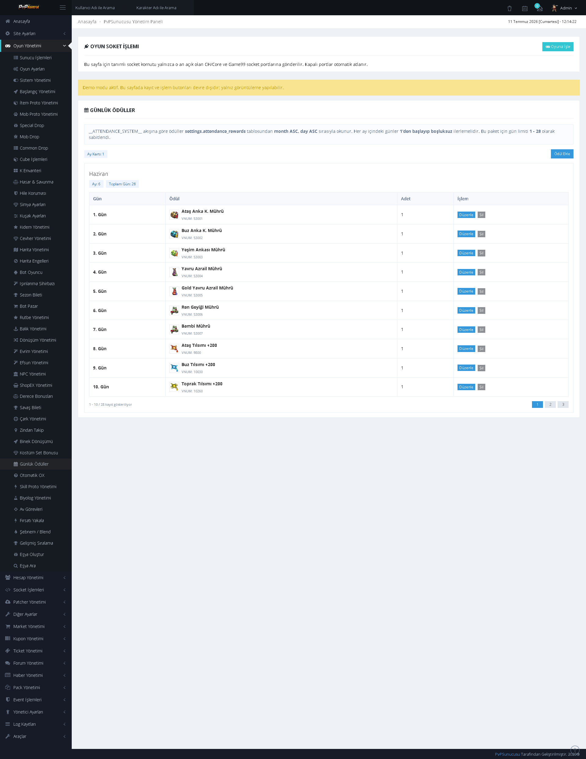 screencapture-metin2-pvpsunucusu-tr-admin-game-attendance-2026-07-11-12_14_23.png