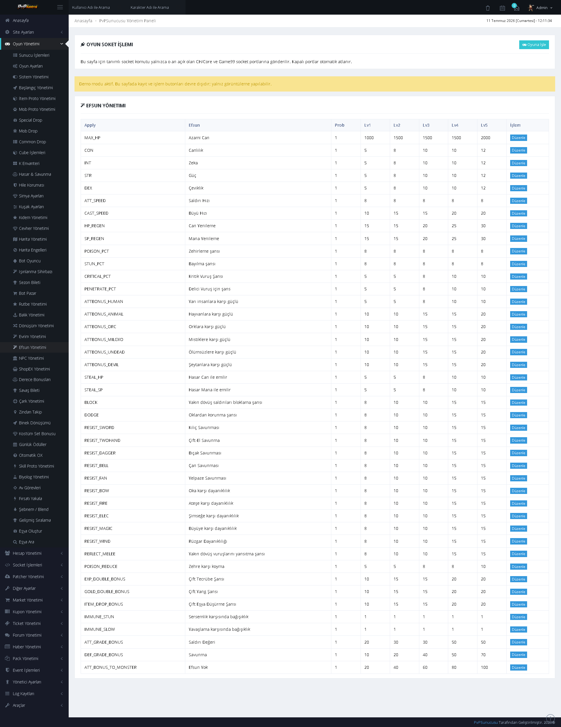 screencapture-metin2-pvpsunucusu-tr-admin-game-attr-2026-07-11-12_11_34.png