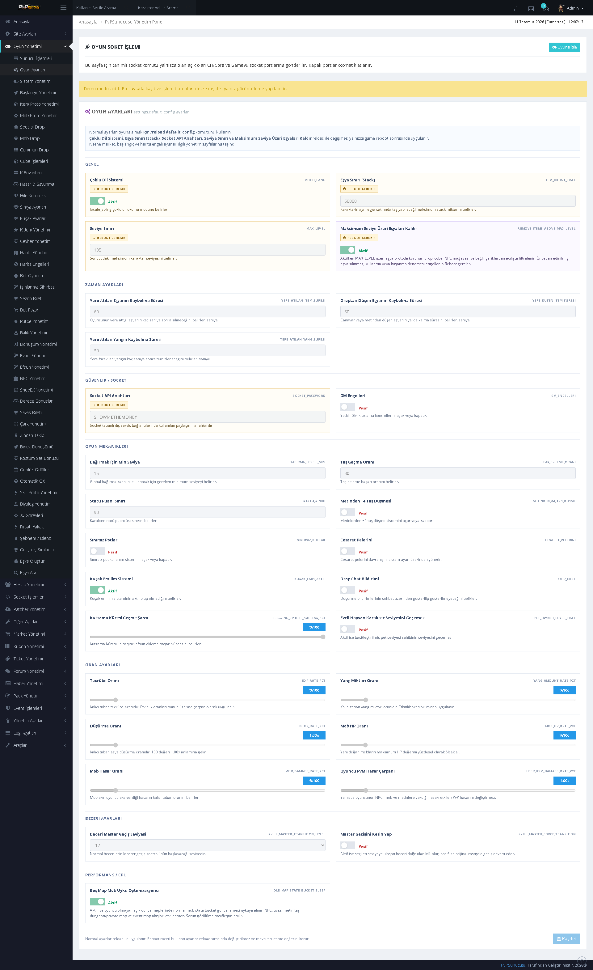 screencapture-metin2-pvpsunucusu-tr-admin-gameoptions-2026-07-11-12_02_18.png