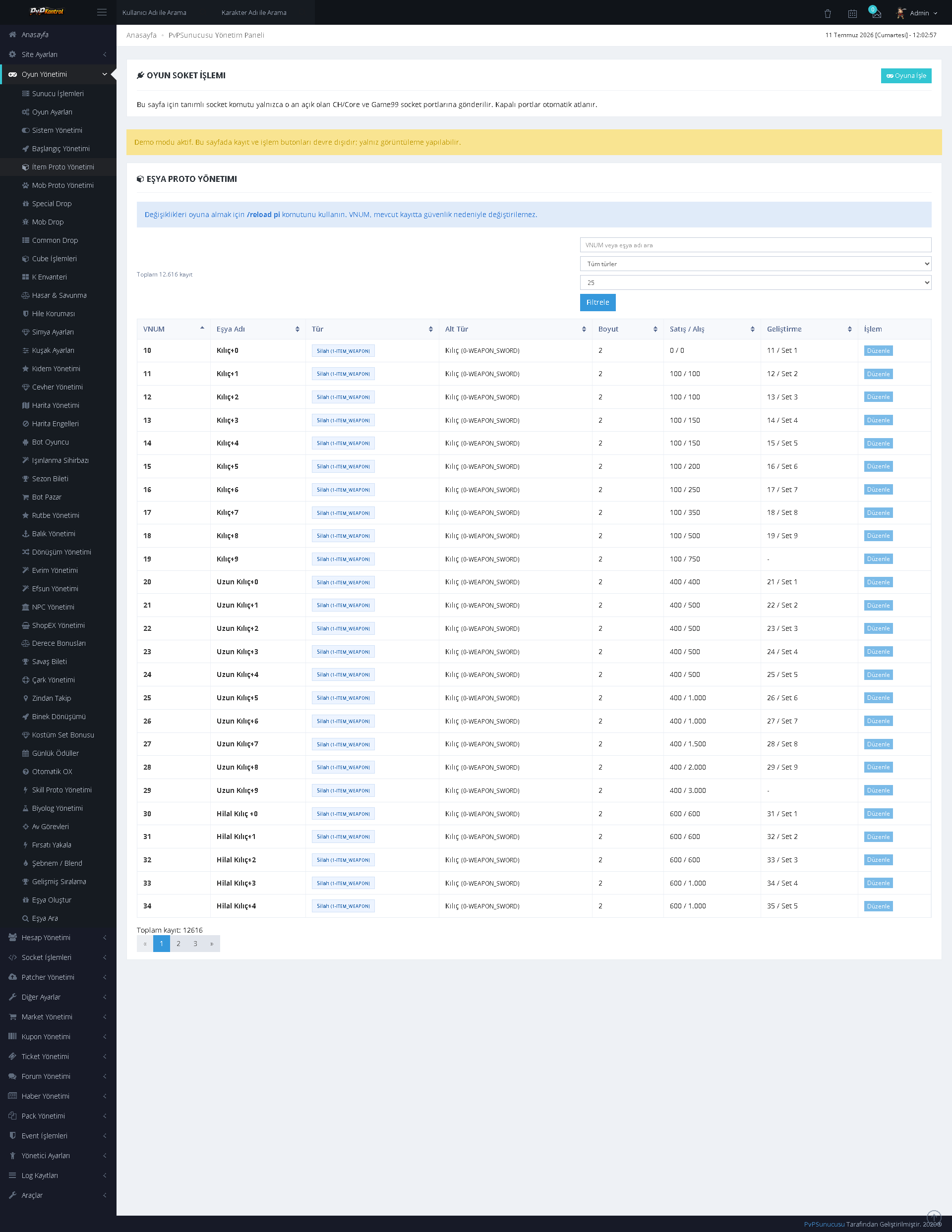 screencapture-metin2-pvpsunucusu-tr-admin-gameproto-item-2026-07-11-12_02_58.png