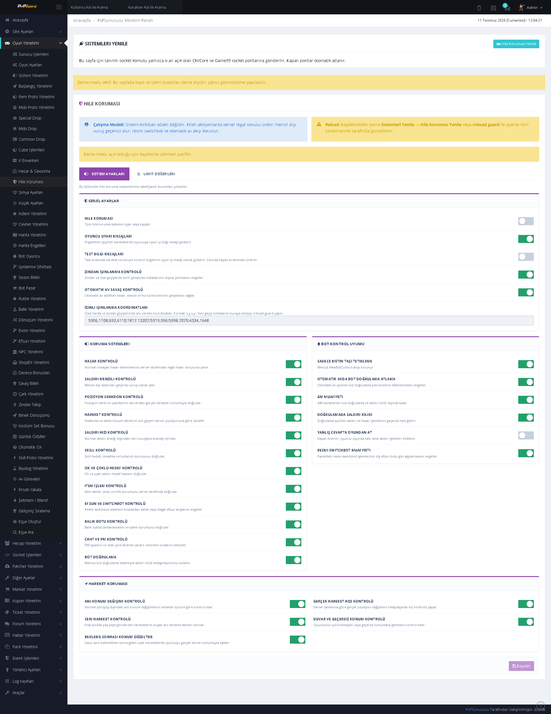 screencapture-metin2-pvpsunucusu-tr-admin-guardsettings-index-2026-07-11-12_04_27.png