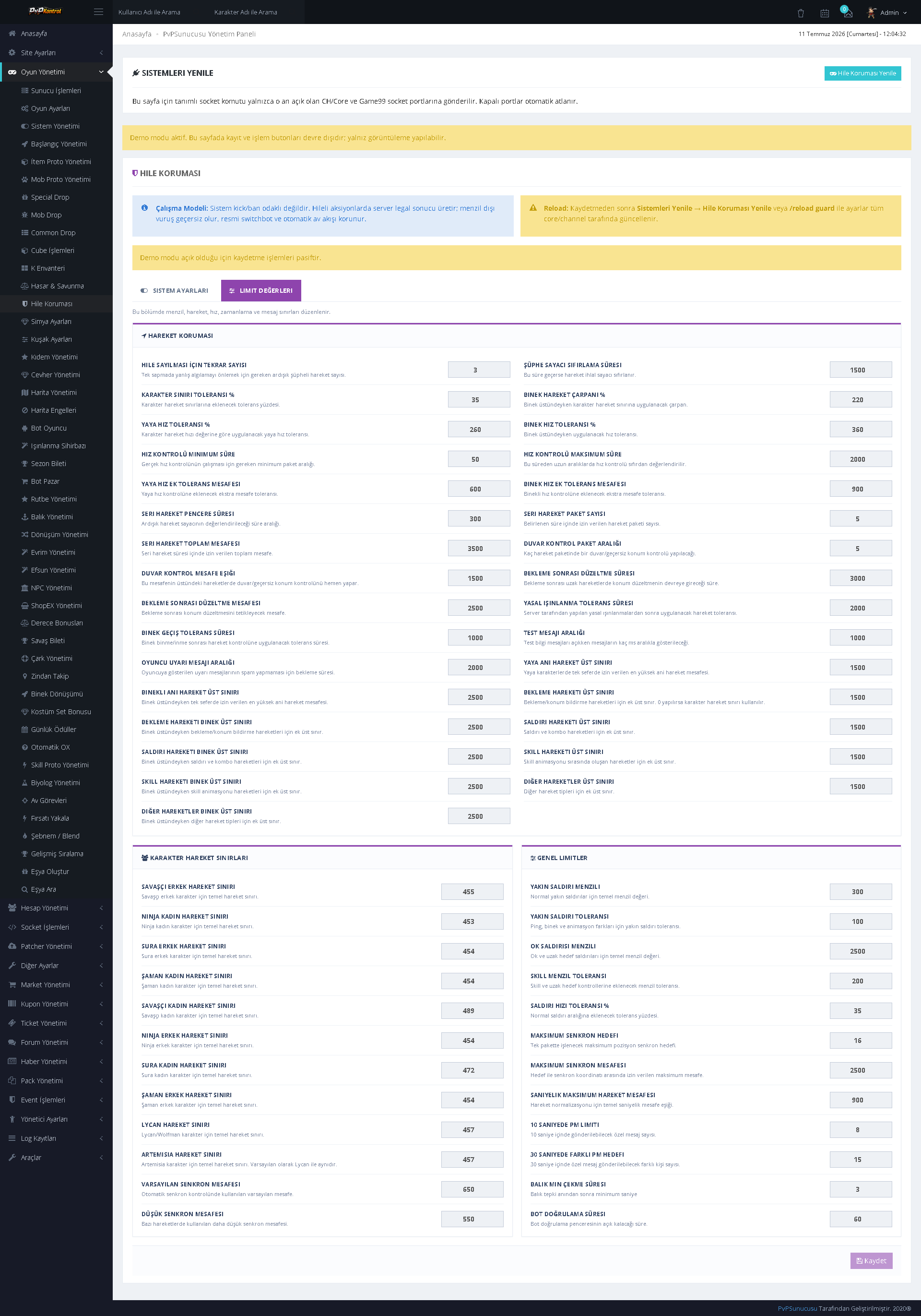screencapture-metin2-pvpsunucusu-tr-admin-guardsettings-index-2026-07-11-12_04_32.png